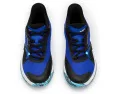 Skechers Tennis Shoe Hands Free Slip-ins State Champ кроссовки для тенниса
