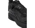 Кроссовки Diadora Nucleo 2 для бега черные