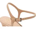 Сандалии Vince Camuto Lilah на высоком каблуке с ремешком на щиколотке