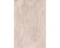 Sanctuary Silky Fur жилет с искусственным мехом