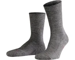 Носки Falke Walkie Light Socks из мягкой шерсти