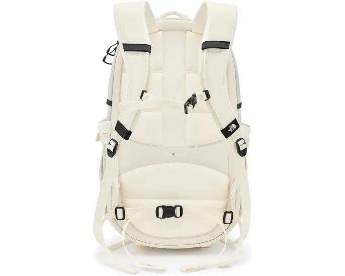 Рюкзак The North Face Women's Recon с отделением для ноутбука 16 дюймов
