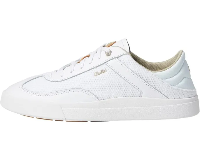 Обувь OluKai Kilea с усиленной пяткой для поддержки лодыжки