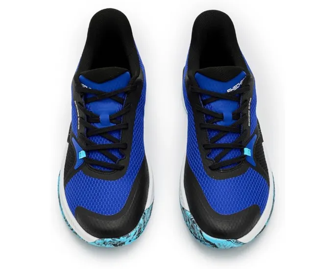 Skechers Tennis Shoe Hands Free Slip-ins State Champ кроссовки для тенниса