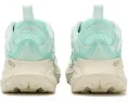 Кроссовки Merrell Moab Speed 2 Jelly из дышащей сетки с переработанных материалов