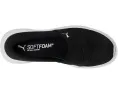 Кроссовки PUMA Adelina 2 с гибким верхом EVA и стелькой softfoam+