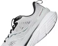 Кроссовки Saucony Guide 18 с максимальной амортизацией PWRRUN и технологией Center Path