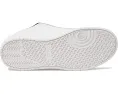 Обувь Volcom Stone Op Art EH Comp Toe с композитным защитным мыском