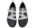 Кроссовки для трейла Teva Aventrail R2T с пеной HyperComf