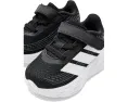 Кроссовки Adidas Galaxy 8 для малышей с застежкой-липучкой