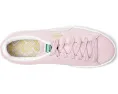 Puma Kids Suede Classic XXI кроссовки для детей с кожаным верхом