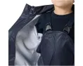 Водонепроницаемый комплект Bergen 2.0 Pu с курткой и комбинезоном Helly Hansen Kids