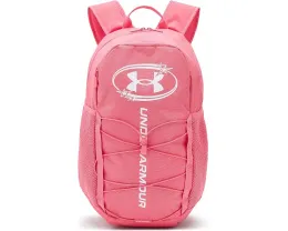 Рюкзак Under Armour Hustle Sport 6.0 с отделением для ноутбука и двумя основными отделениями
