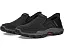Кроссовки Skechers Respected Holmgren Hands Free Slip-Ins с текстурированным верхом и противоскользящей подошвой