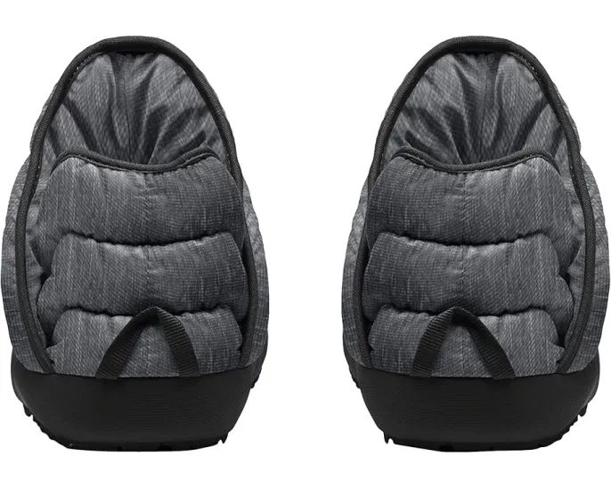 Домашние сапоги The North Face ThermoBall Traction с утеплителем PrimaLoft