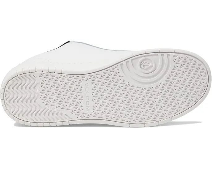 Обувь Volcom Stone Op Art EH Comp Toe с композитным защитным мыском