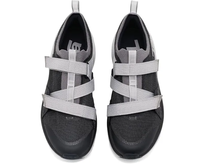 Кроссовки для трейла Teva Aventrail R2T с пеной HyperComf