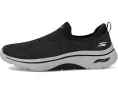 SKECHERS Performance Go Walk Arch Fit 2.0 Eliza с поддержкой свода стопы