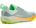 Беговые кроссовки Altra Experience Wild 3+ с широкой носочной частью