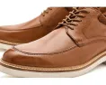 Повседневные туфли Macnab с технологией амортизации truTECH Rockport