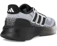 Беговые кроссовки Adidas Ultrarun 5 с резиновым верхом