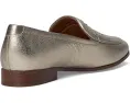 Johnston & Murphy Лоферы Ali Woven из мягкой кожи с плетеным верхом