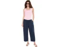 Брюки Tali Pull-On Ankle Pants от Michael Stars на резинке
