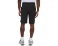 Adidas Golf Шорты Ultimate365 10 Inch с четырёхсторонним растяжением