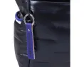 Рюкзак Hedgren Comfy с водоотталкивающим покрытием