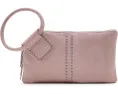 HOBO Sable Wristlet с браслетом для телефона и отделением для купюр