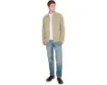 Джинсы Levi's® 505® Regular с классическим прямым кроем и застежкой молнией 1967 года