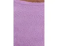 Топ Free People Love Letter Cami с цветочным жаккардом и рюшами