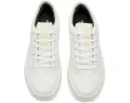 Кроссовки Allbirds Cruiser Canvas из конопляного холста с подошвой SweetFoam