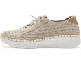 Кроссовки Skechers Wilshire Blvd Passion Play с веганским дизайном