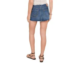 Юбка мини Lainey Low-Rise We The Free Free People