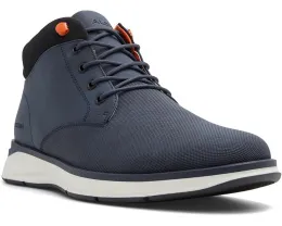 Ботинки ALDO Fort на шнуровке с водонепроницаемым верхом