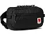 Водонепроницаемая поясная сумка Fjällräven High Coast Hip Pack 1.5 л из переработанного нейлона