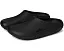 Crocs Сабо Mellow Recovery Clog с мягкой пеной LiteRide для расслабления