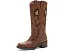 Ботильоны Miranda 10 Flower FRYE AND CO. с цветочными вырезами