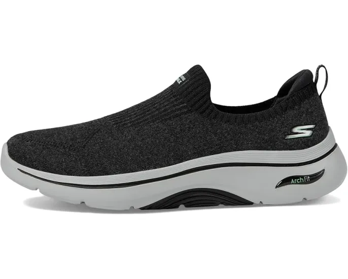 SKECHERS Performance Go Walk Arch Fit 2.0 Eliza с поддержкой свода стопы