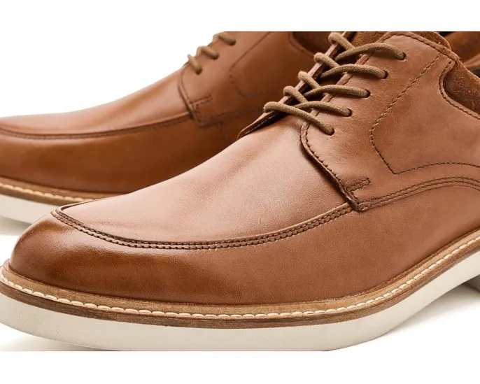 Повседневные туфли Macnab с технологией амортизации truTECH Rockport
