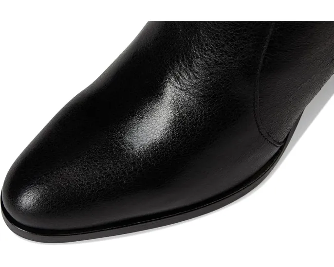 Ботинки Liza от Eric Michael с миндалевидным носком на шпильке