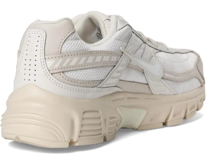 Беговые кроссовки Nike Initiator с усиленной амортизацией