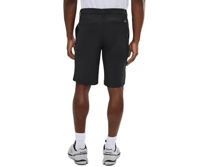 Adidas Golf Шорты Ultimate365 10 Inch с четырёхсторонним растяжением