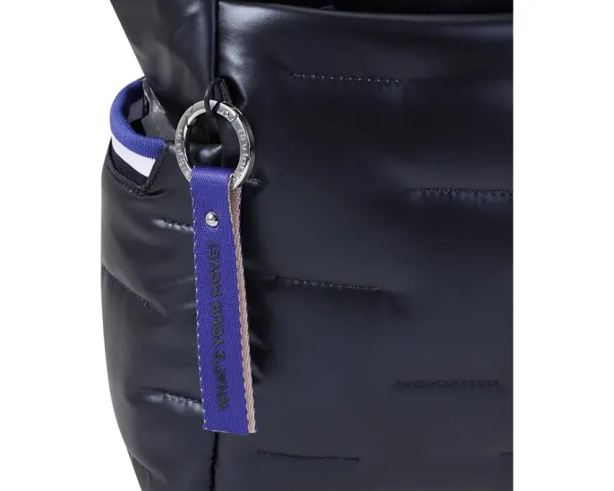 Рюкзак Hedgren Comfy с водоотталкивающим покрытием