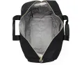 Rhys Expandable Duffel