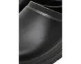 Профессиональные сабо Birkenstock Profi Birki 2.0