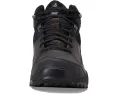 Ботинки The North Face Storm Strike III непромокаемые