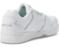 Кроссовки Reebok Work BB4500 Work High Top с композитным мыском и высокой посадкой