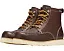 Ботинки Eastland 1955 Edition Lumber Up с круглым носком и легкой подошвой